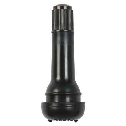 Вентиль для б/к шин TR414 PRO, EPDM резина, 4 шт.