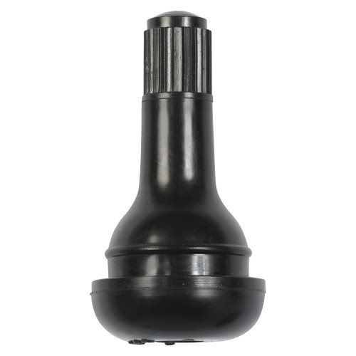 Вентиль для б/к шин TR415 PRO, EPDM резина
