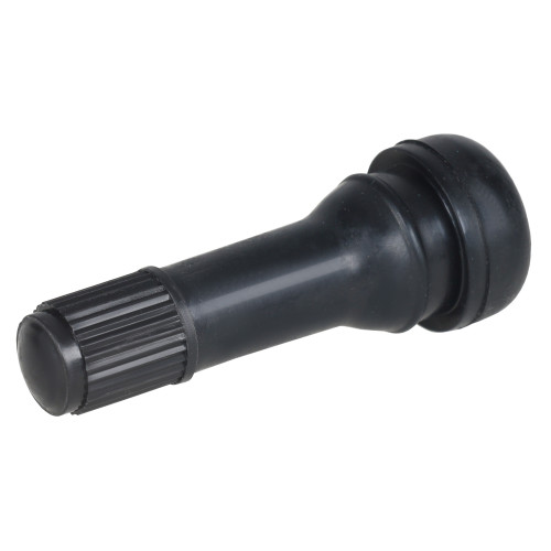 Вентиль для б/к шин TR438 PRO, EPDM резина