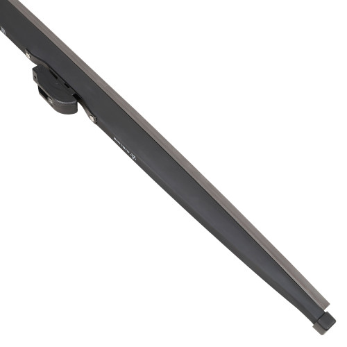 Щетка стеклоочистителя зимняя 650мм (26") 5 адаптеров