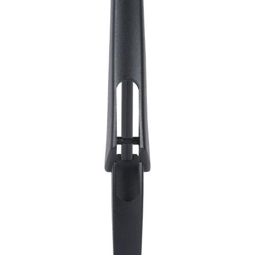 Щетка стеклоочистителя 300 мм (12") задняя каркасная пластиковая для а/м Renault/Nissan/Лада/Opel/Peugeot