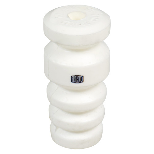 Буфер (отбойник) амортизатора для автомобиля Лада 2170-2172 Priora (1 шт.) (задний) PUR полиуретан