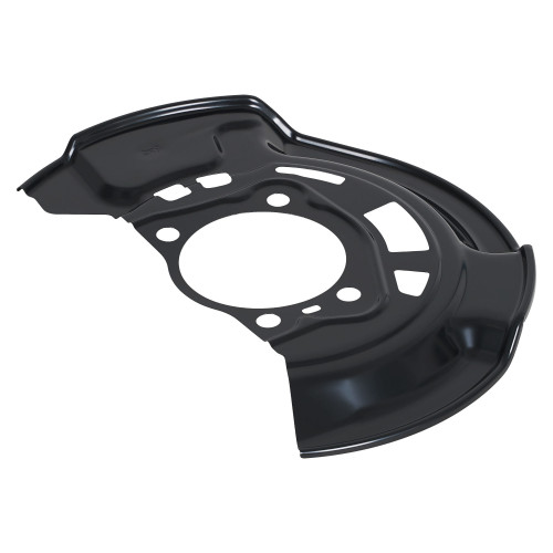 Кожух переднего правого тормозного диска для автомобилей Toyota RAV4 (06-)