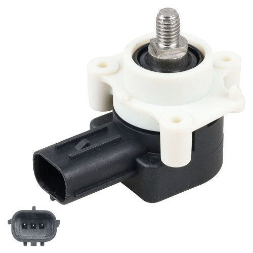 Датчик положения кузова для автомобилей Toyota Corolla E15 (06-)/RAV4 (12-)/Camry V50 (11-)