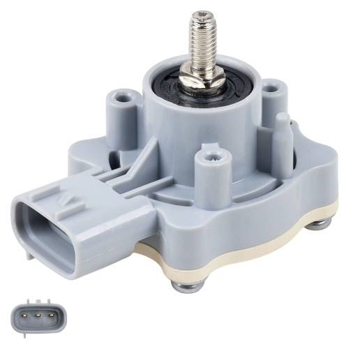 Датчик положения кузова для автомобилей Mazda 3 BK (04-)/Toyota Land Cruiser Prado 120 (02-)