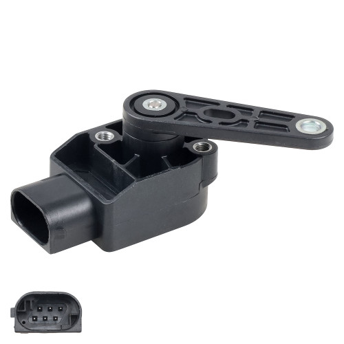 Датчик положения кузова для автомобилей BMW X5 G05 (18-)/X3 G01 (17-)/Mercedes-Benz GL X166 (12-)