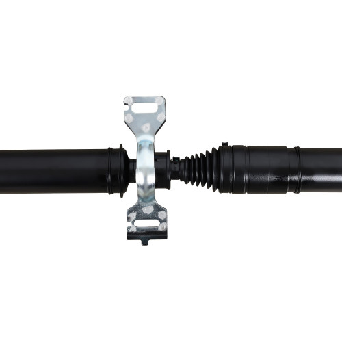 Карданный вал в сборе для автомобилей RAV4 (06-)/RAV4 (13-)/Lexus NX (14-) (AWD) задний L=2273