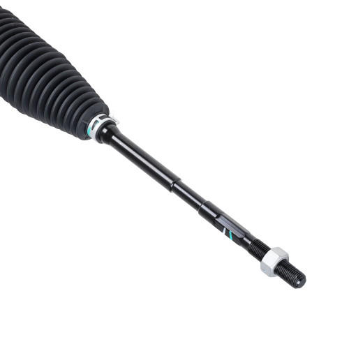 Механизм рулевой (рейка) для автомобиля Geely Coolray (19-)/Belgee X50 (23-) (механический)