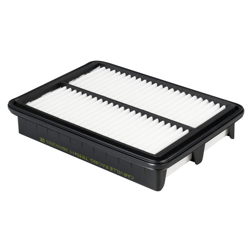 Комплект фильтров для ТО Chery Tiggo 4/4Pro/7/7Pro/7ProMax/ 8/8Pro/Omoda C5/Exeed LX/Tenet T4 1.5T