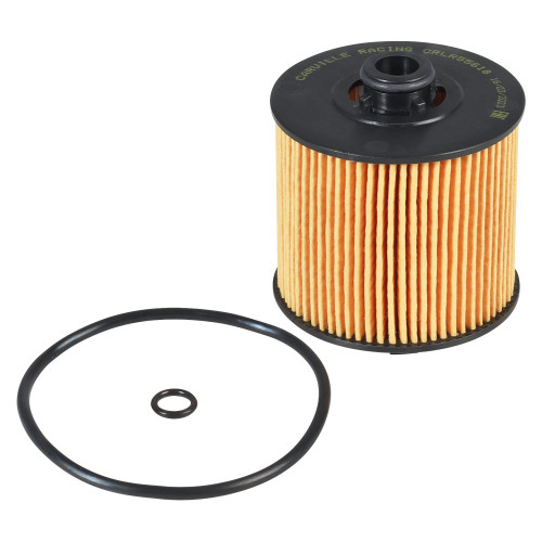 Комплект фильтров для ТО Geely Coolray (20-)/Belgee X50 (23-) 1.5T