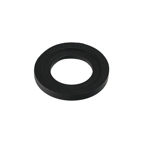 Комплект фильтров для ТО Geely Coolray (23-) 1.5T, 4 цилиндра