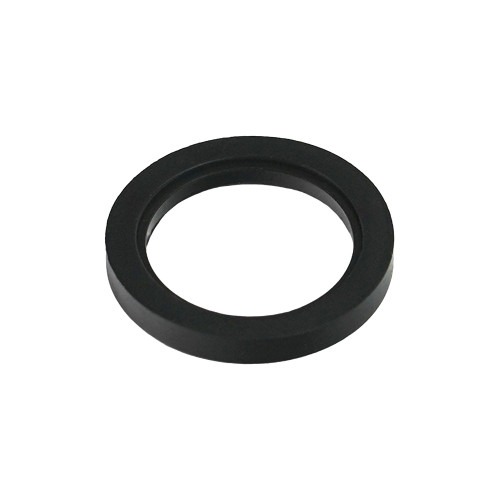 Комплект фильтров для ТО Geely Tugella (19-)/(23-) 2.0T