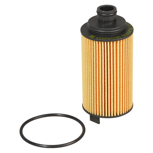 Комплект фильтров для ТО Exeed TXL (19-) 1.6T