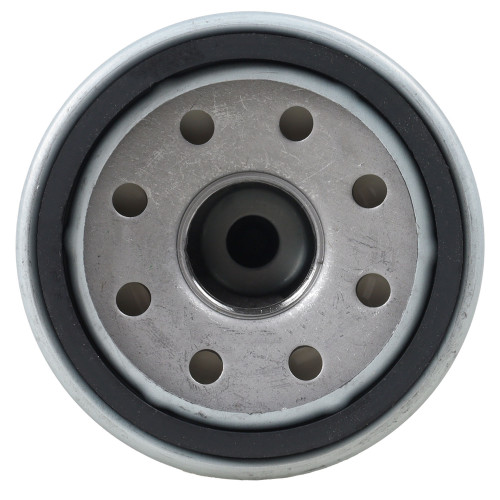 Набор масляных фильтров для а/м Nissan Almera N16 (00-)/Qashqai (06-) 1.6/2.0i/X-Trail (07-) 2.0/2.5i 6 штук МП-серия