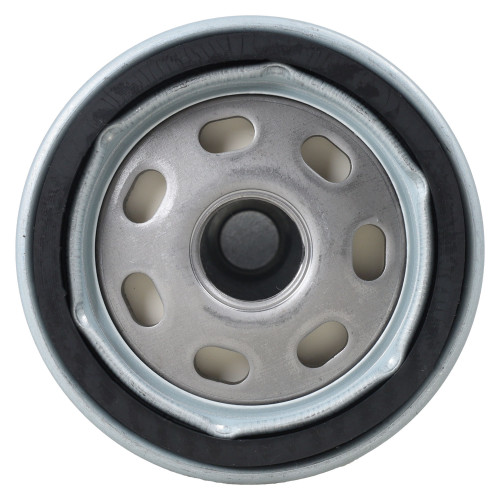 Набор масляных фильтров для а/м Opel Astra H (04-)/Chevrolet Lacetti (04-)/Cruze (09-) 1.4i-2.0i 6 штук МП-серия