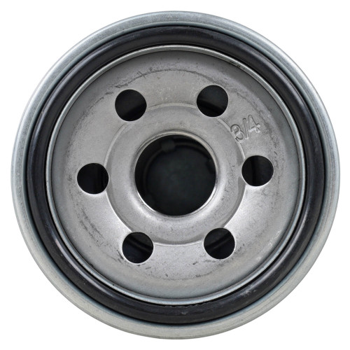 Фильтр масляный для автомобилей CS35 Plus (21-) 1.4i/1.6i/Uni-K (22-) 2.0i/Uni-V (22-)/Uni-T (20-) 1.5i/Voyah Free (23-)1.5hyb МП-серия