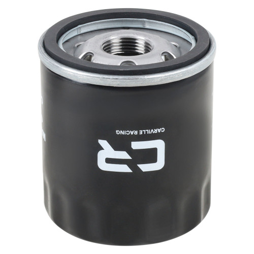 Фильтр масляный для автомобилей Geely Coolray (23-)/Emgrand (21-)/Cityray (24-)/Belgee S50 (24-)/Volga K40 (26-)/Livan X6 Pro 1.5T [BHE15] МП-серия