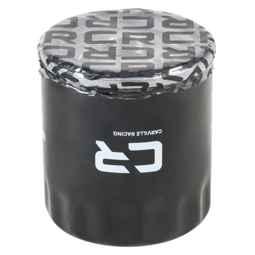 Фильтр масляный для автомобилей Geely Coolray (23-)/Emgrand (21-)/Cityray (24-)/Belgee S50 (24-)/Volga K40 (26-)/Livan X6 Pro 1.5T [BHE15] МП-серия