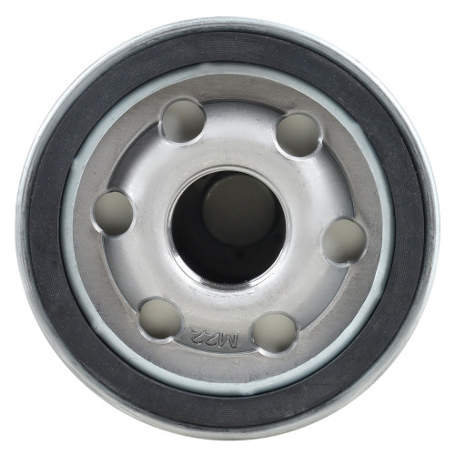 Фильтр масляный для автомобилей Geely Coolray (23-)/Emgrand (21-)/Cityray (24-)/Belgee S50 (24-)/Volga K40 (26-)/Livan X6 Pro 1.5T [BHE15] МП-серия