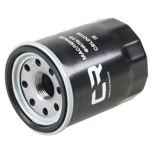 Фильтр масляный для автомобилей Москвич 3 (22-)/6 (23-)/JAC J7 (20-)/JS6 (22-)/GAC GS3 (24-) 1.5T МП-серия