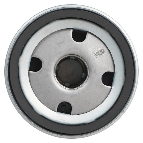 Фильтр масляный для автомобилей Haval F7 (18-)/(24-)/F7x (19-)/Jolion (21-) 4x4/Dargo (22-)/H3 (24-) 4x4 1.5T