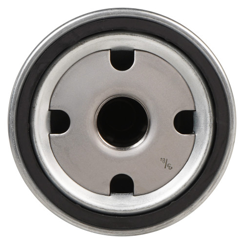 Фильтр масляный для автомобилей Chery Tiggo 2/4/7/8/Exeed LX(19-)/VX(21-)/RX(23-)/Omoda C5/S5 (22-)/Kaiyi E5 (21-) 1.5T/2.0T/Jaecoo J6/J7/J8/Jeland 1.6T/2.0T/Jetour 1.6T