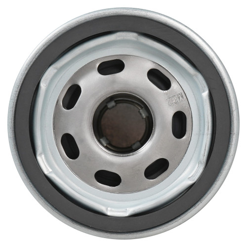 Фильтр масляный для автомобилей Ford Explorer(10-) 3.5i/Dodge Caliber(06-) 2.0i/Cadillac Escalade(14-) 6.2i