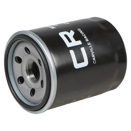 Фильтр масляный для автомобилей CS35 Plus (21-) 1.4i/1.6i/Uni-K (22-) 2.0i/Uni-V (22-)/Uni-T (20-) 1.5i/Voyah Free (23-)1.5hyb