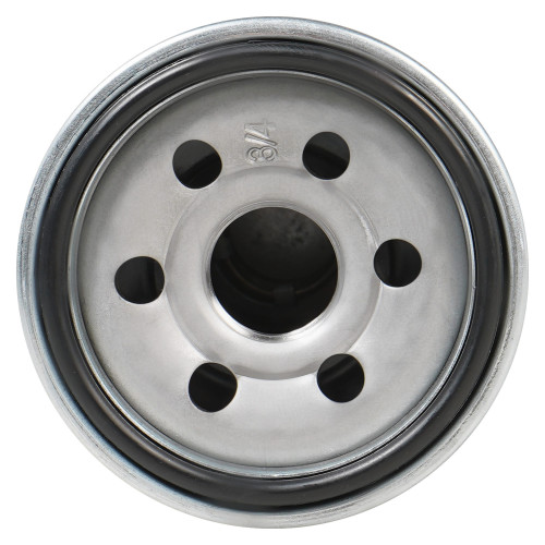 Фильтр масляный для автомобилей CS35 Plus (21-) 1.4i/1.6i/Uni-K (22-) 2.0i/Uni-V (22-)/Uni-T (20-) 1.5i/Voyah Free (23-)1.5hyb