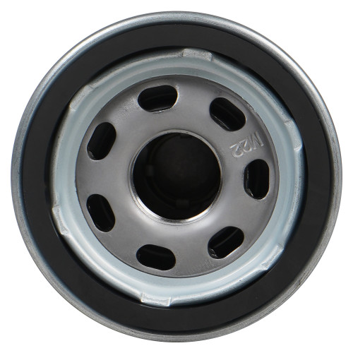 Фильтр масляный для автомобилей Changan CS75 (18-) 1.8T/CS85 (22-)/CS95 (23-) 2.0T