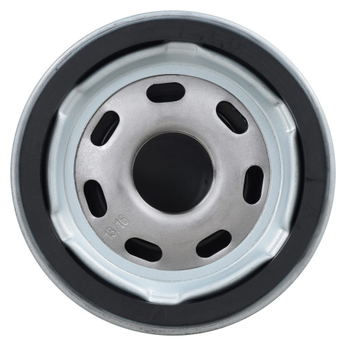 Фильтр масляный для автомобилей Chevrolet Captiva (06-)/Opel Antara (06-) 3.2i