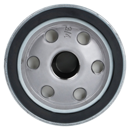 Фильтр масляный для автомобилей LiXiang L6 (24-)/L7 (23-)/L8 (22-)/L9 (22-) 1.5hyb