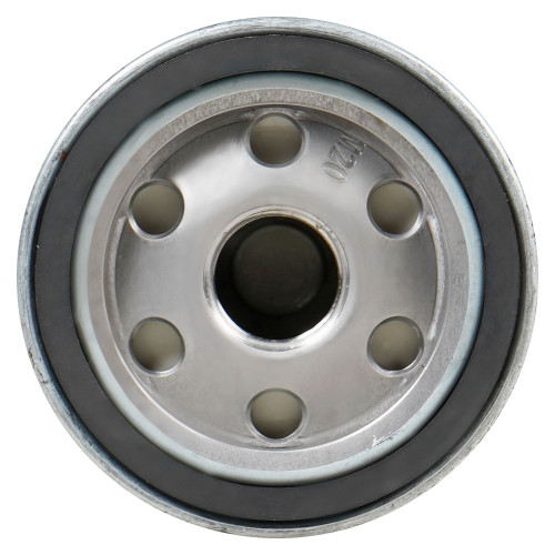 Фильтр масляный для автомобилей GAC GS8 (16-)/II (21-)/GN8 (20-) 2.0T/GS5 (20-) 1.5T