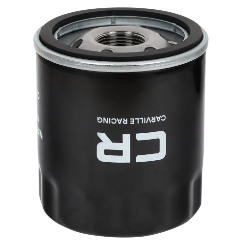 Фильтр масляный для автомобилей Geely Coolray (23-)/Emgrand (21-)/Cityray (24-)/Belgee S50 (24-)/Volga K40 (26-)/Livan X6 Pro 1.5T [BHE15]