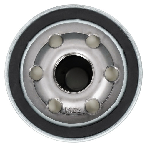 Фильтр масляный для автомобилей Geely Coolray (23-)/Emgrand (21-)/Cityray (24-)/Belgee S50 (24-)/Volga K40 (26-)/Livan X6 Pro 1.5T [BHE15]