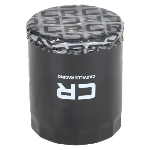 Фильтр масляный для автомобилей SWM G01 (23-)/G01F (23-)/G05 Pro (21-) 1.5i