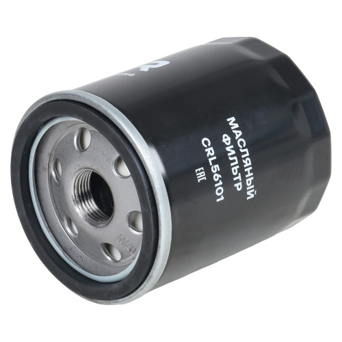 Фильтр масляный для автомобилей SWM G01 (23-)/G01F (23-)/G05 Pro (21-) 1.5i