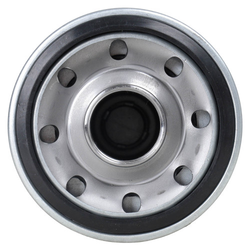 Фильтр масляный для автомобилей Dongfeng DFH4180 GX (13-) [Cummins ISZ14 Е6]