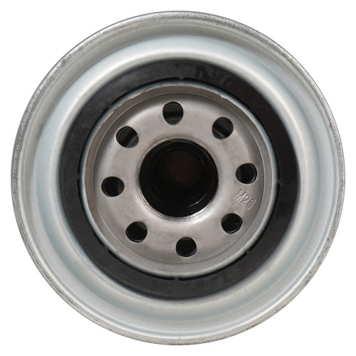 Фильтр масляный для автомобилей Mitsubishi Pajero II (90-)/III (99-)/Sport (98-)/L200 (96-) 2.5D