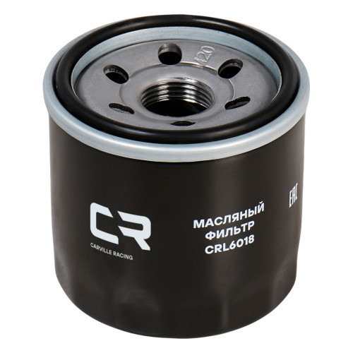 Фильтр масляный для автомобилей Mazda CX-5 (15-)/(17-)/6 (12-)/(18-) 2.5i/CX-30 (20-) 2.0 Hybrid