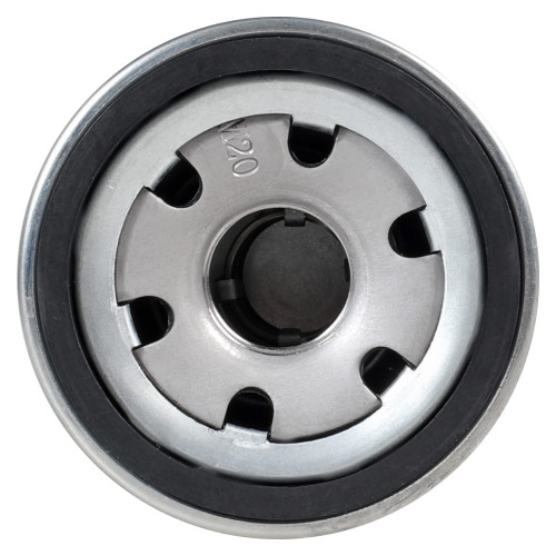 Фильтр масляный для автомобилей Subaru Forester (08-)/ Outback (09-)/ XV (12-)/ Haval M6 (21-)/H3 (24-) 1.5i 2WD