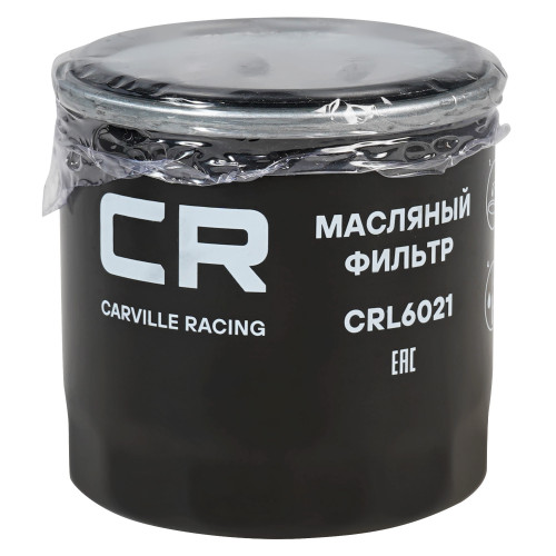 Фильтр масляный для автомобилей Chevrolet Aveo (02-)/Spark (05-) 0.8i/1.2i/Cobalt (13-) 1.5i