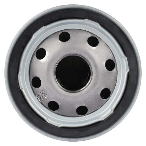 Фильтр масляный для автомобилей Toyota RAV4 (18-) 2.0i/2.5i/Lexus ES (18-) 2.5i/UX (18-) 2.0i