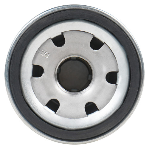 Фильтр масляный для автомобилей Suzuki Grand Vitara (05-)/ SX4 (06-)/ Toyota RAV4 (00-)