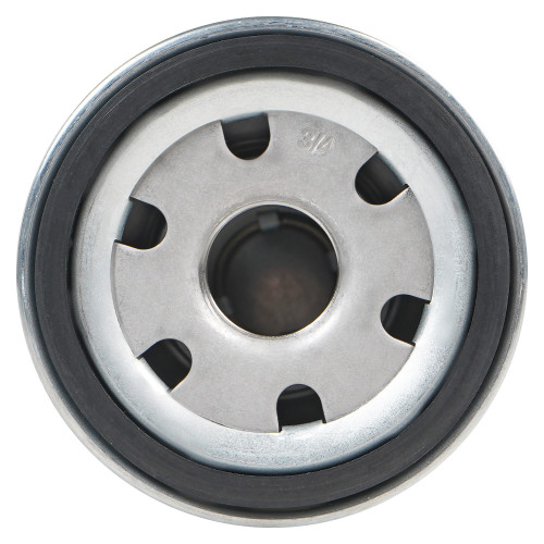 Фильтр масляный для автомобилей Toyota Camry (06-)/RAV4 (05-)/Avensis (00-) 2.0-2.4i