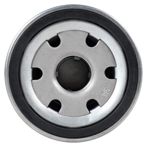 Фильтр масляный для автомобилей Toyota Corolla (00-)/(06-) 1.4/1.6i/ Geely Emgrand (12-)/ Lifan X60 (12-)/Livan X3 Pro (22-)