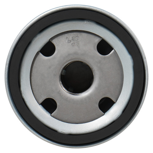 Фильтр масляный для автомобилей Ford Focus I (98-)/ II (05-)/ III (11-)/ Fusion (02-)/ Fiesta (02-) 1.25i/1.4/1.6i
