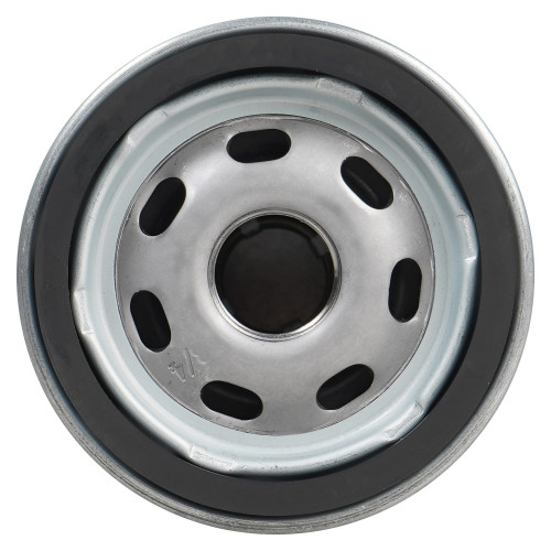 Фильтр масляный для автомобилей Ford Focus II (04-)/ III (11-)/Mondeo III (00-) 1.6Ti/1.8i/2.0i