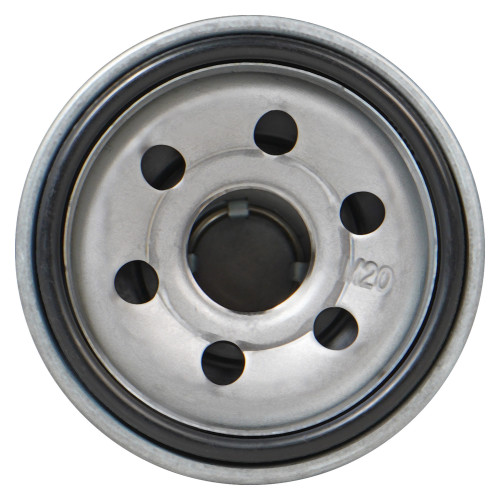 Фильтр масляный для автомобилей Hyundai Solaris (17-)/Kia Rio (17-) 1.4i