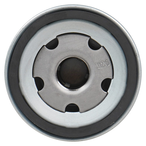 Фильтр масляный для автомобилей Renault Duster (10-) / Scenic (09-) / Megane Grandtour (09-) 1.5D с системой Start/Stop